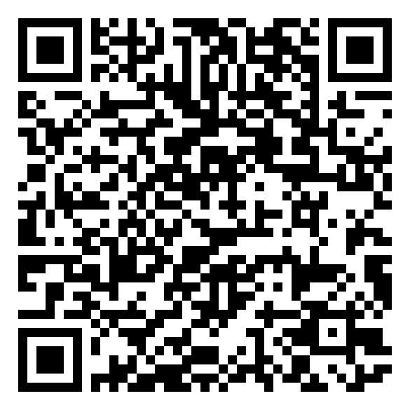 QR code 14171212200000