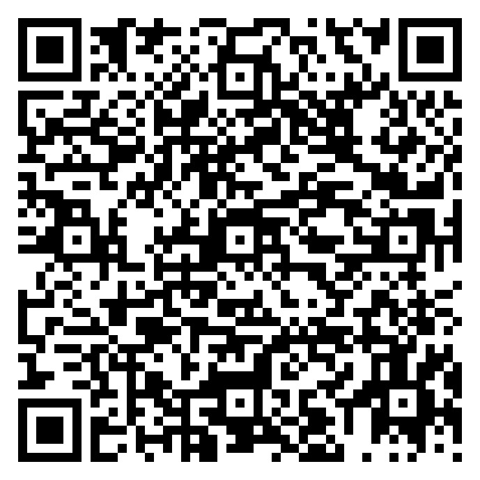QR code 01073588600000