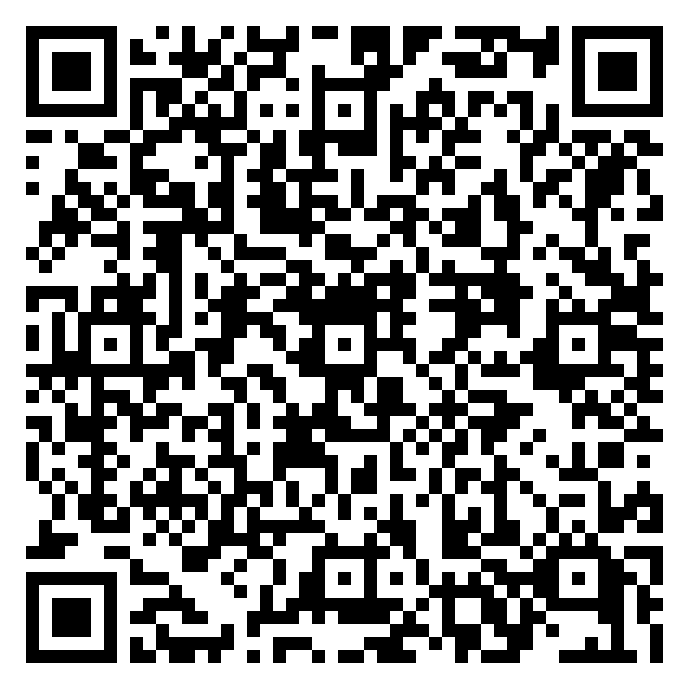 QR code 38471393000000