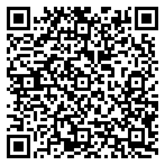 QR code 38233961000000
