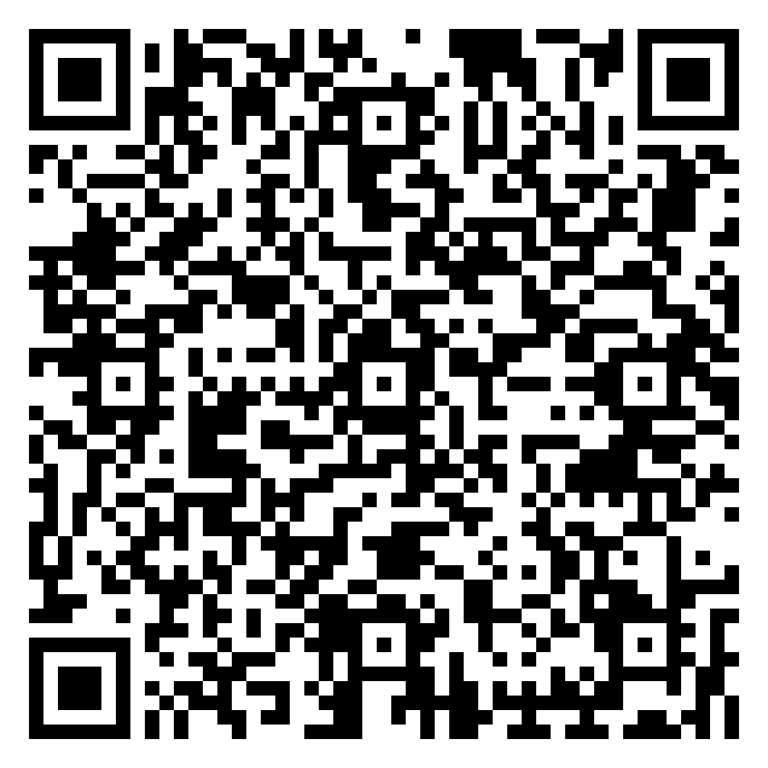 QR code 52147182200000