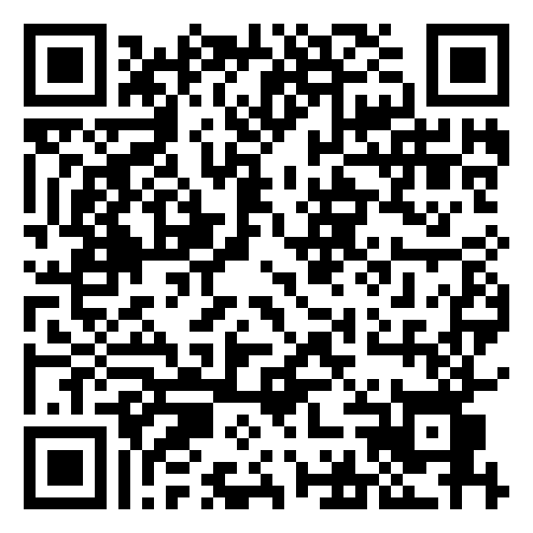QR code 52844171200000