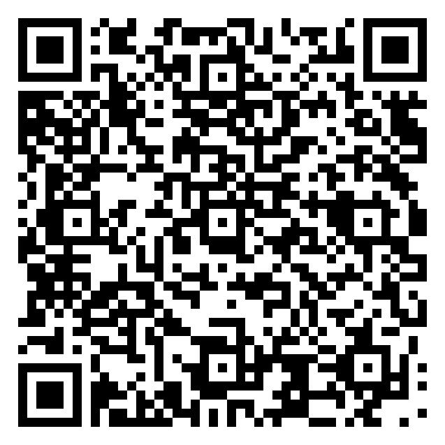 QR code 52866589000000