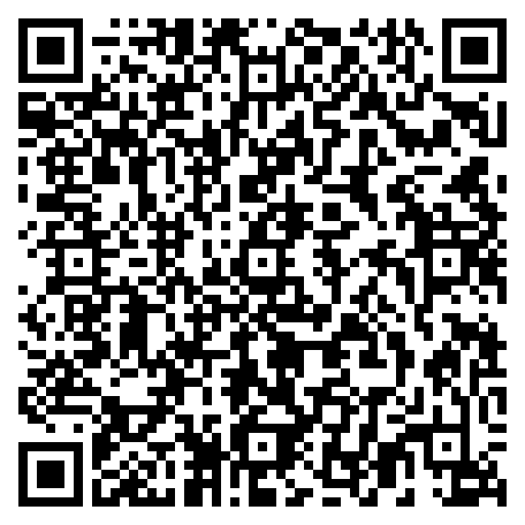 QR code 06049759000000