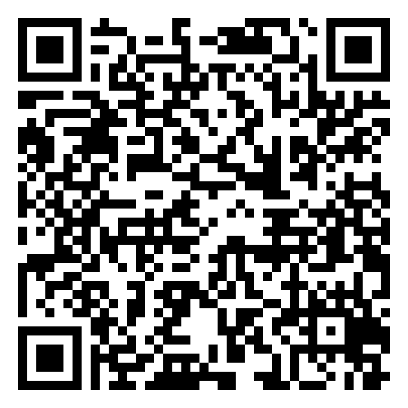 QR code 19011870200000
