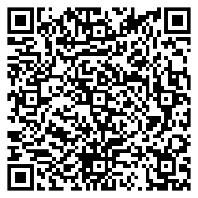 QR code 14606423100000