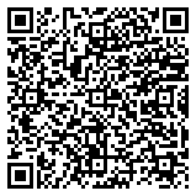 QR code 54323255000000
