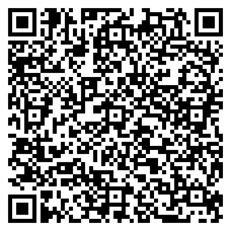QR code 55008291100000