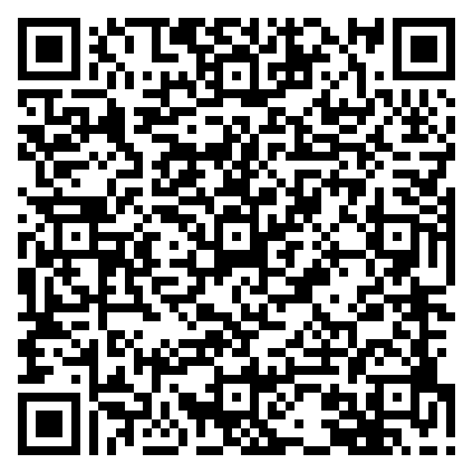 QR code 38279916800000