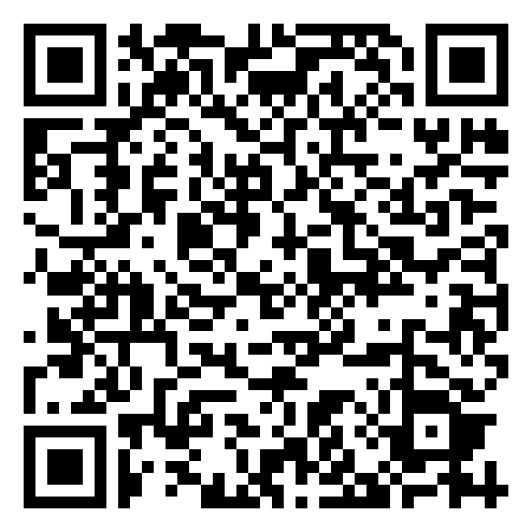 QR code 52545934400000