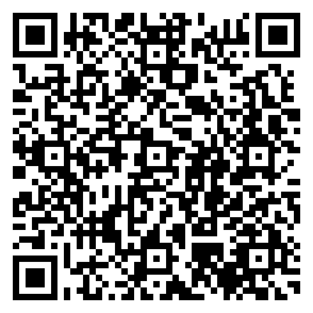QR code 52900046000000