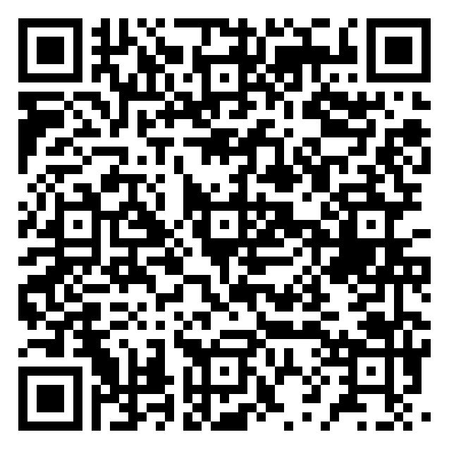 QR code 38732928900000