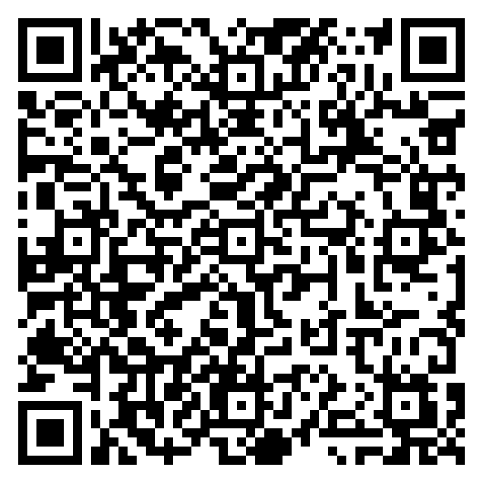 QR code 67005756700000