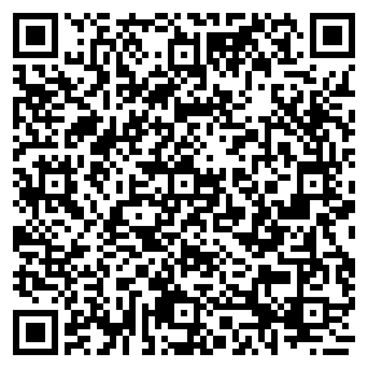 QR code 19272702600000