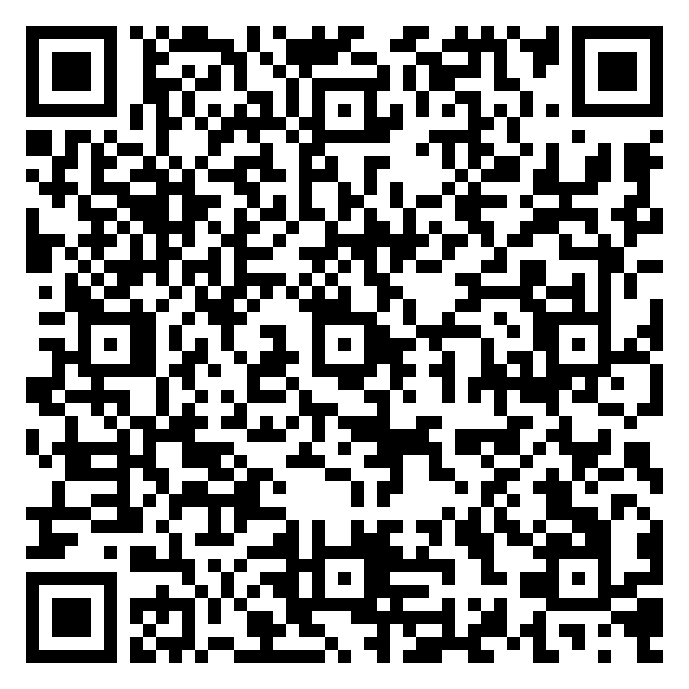 QR code 02037162000000