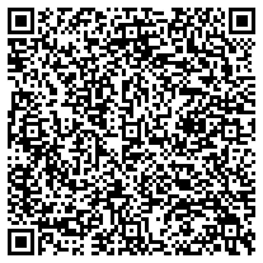 QR code 47003459000000