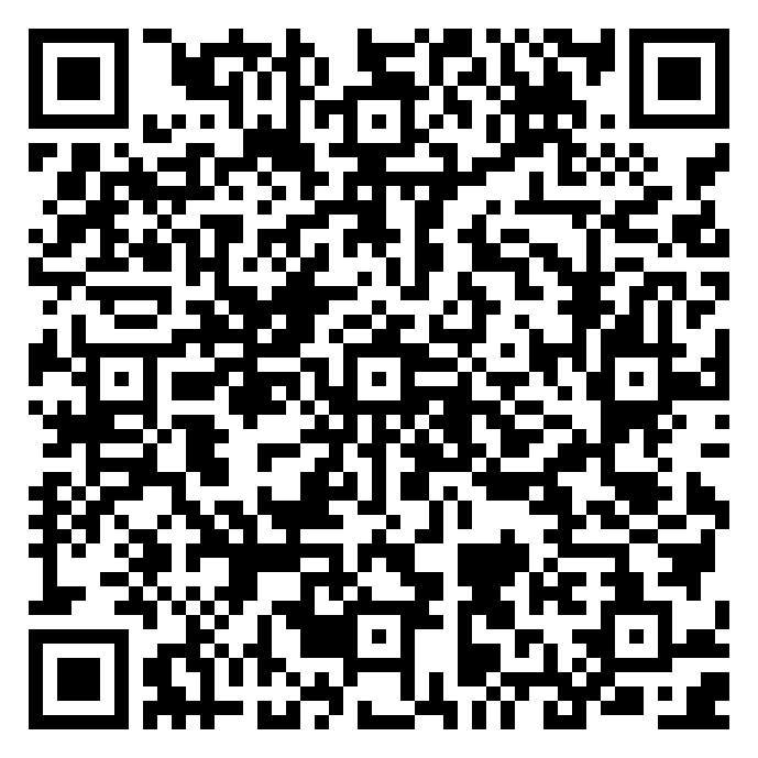 QR code 93109996300000