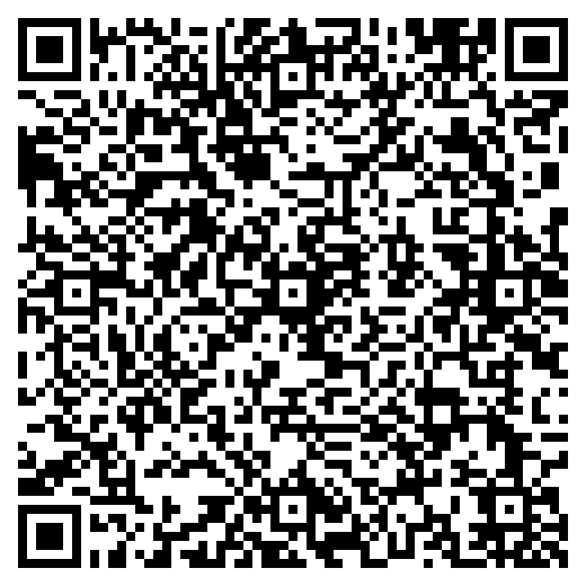 QR code 22093916100000