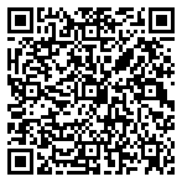 QR code 71008894000000