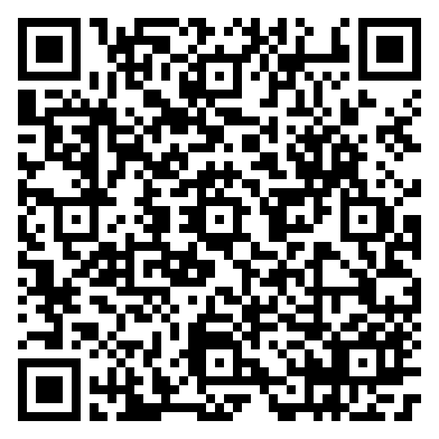QR code 22146754000000