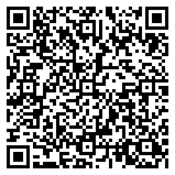 QR code 52514615400000