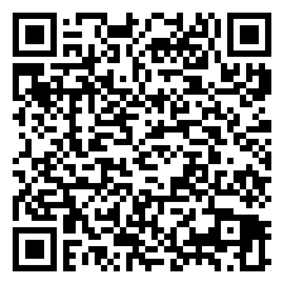 QR code 52576849900000