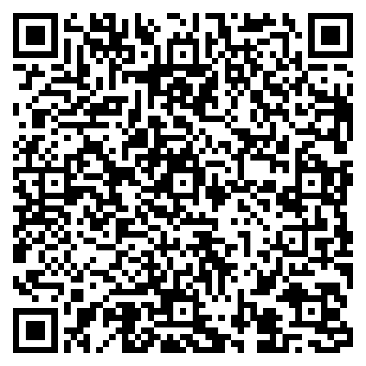QR code 93188445500000
