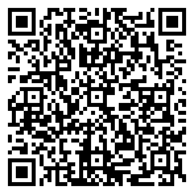 QR code 93290962500000