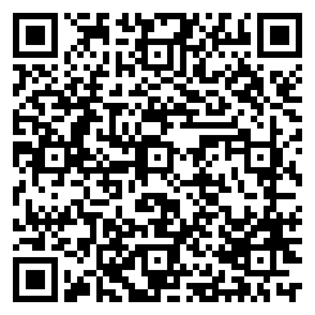 QR code 38506886700000