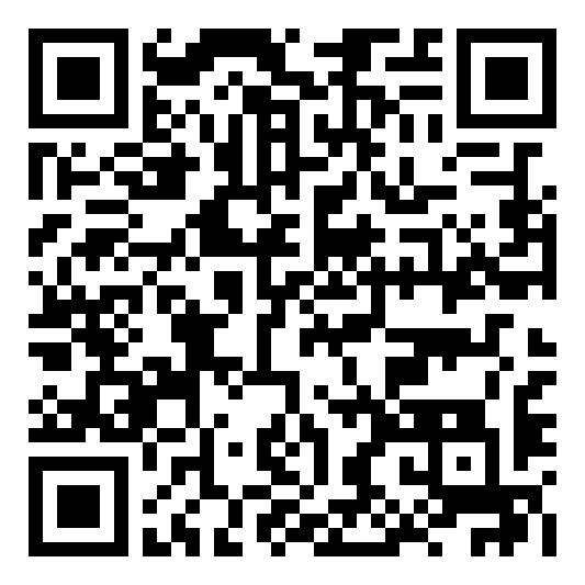 QR code 02231445400000