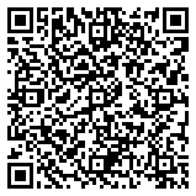 QR code 52796182300000