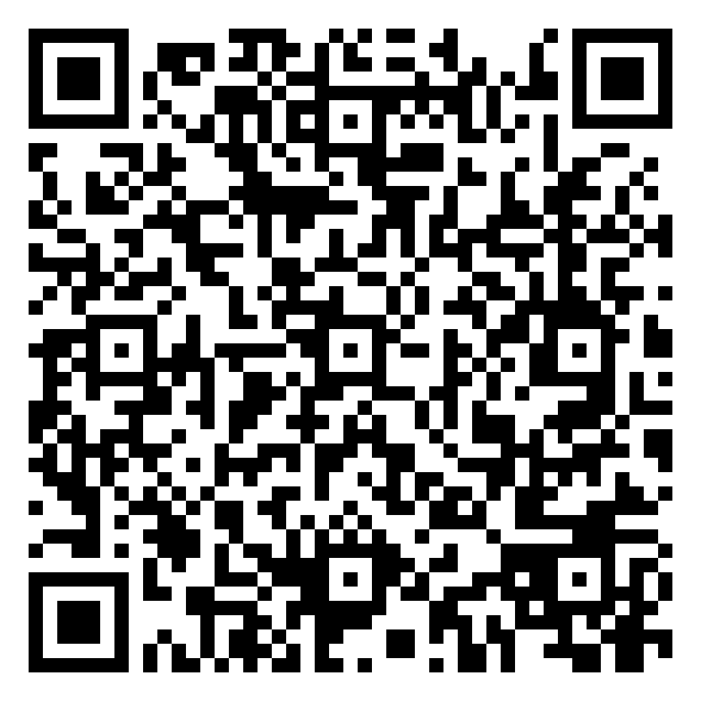 QR code 54346752000000
