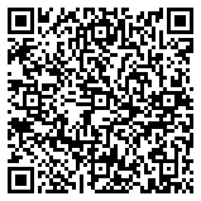 QR code 54140019500000