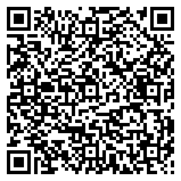 QR code 07238351600000