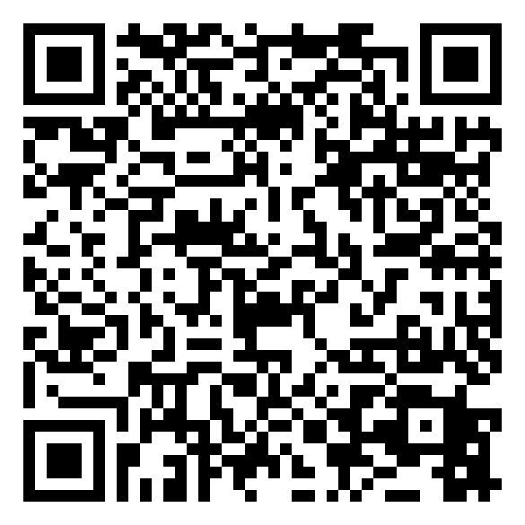 QR code 38746052300000
