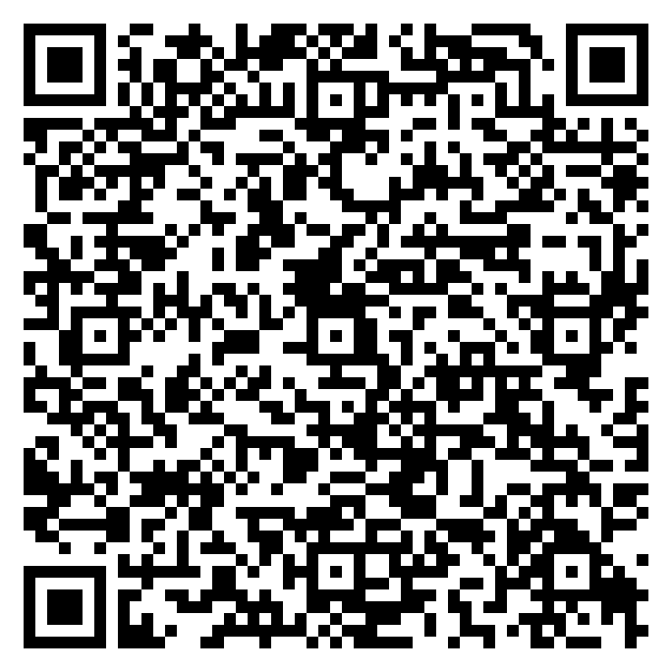 QR code 14715157000000