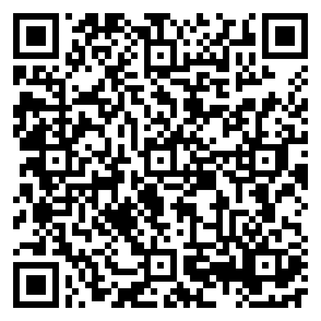 QR code 10142065200000