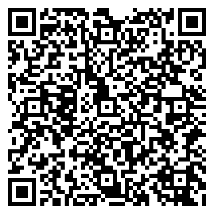 KONSTANTYNOWICZ ARCHITEKCI Paweł Konstantynowicz QR code QR code 20032210500000