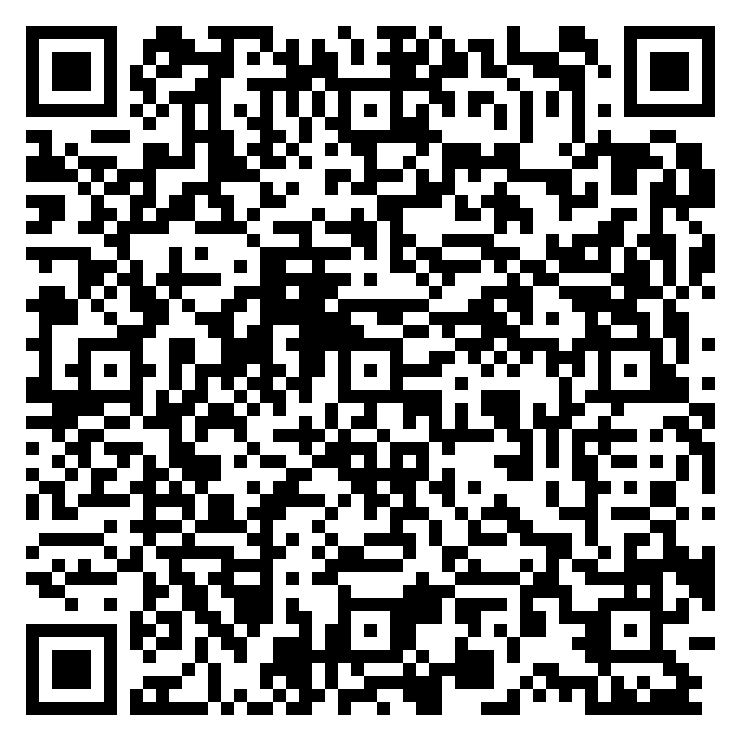QR code 51040440600000