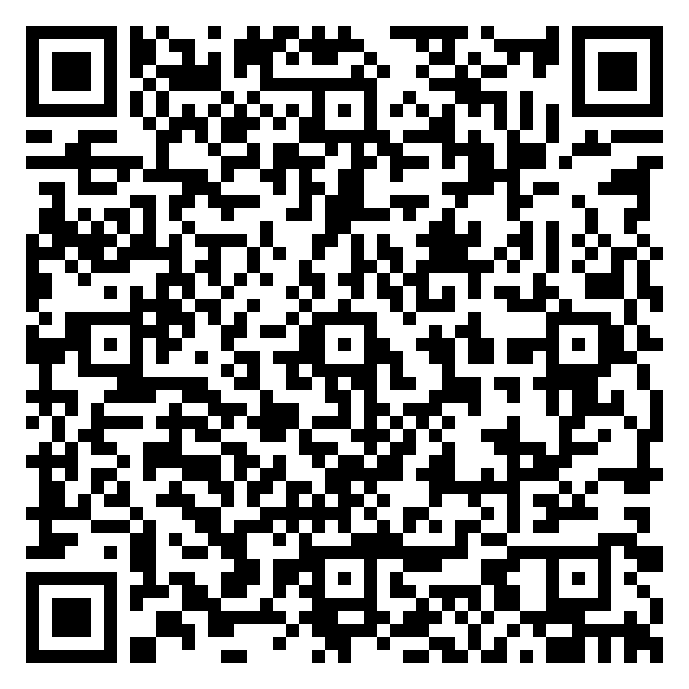 QR code 00048723200000