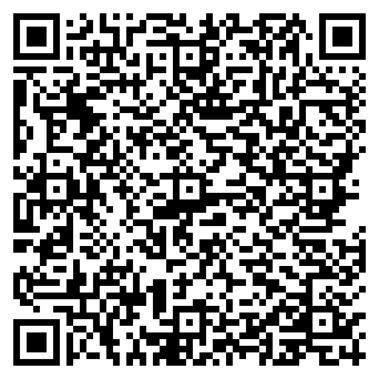 QR code 47125999000000