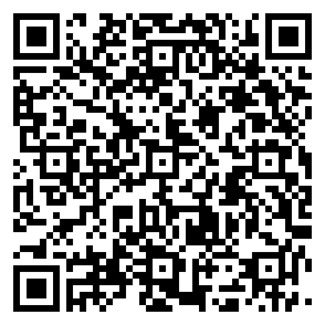 QR code 00286168600000