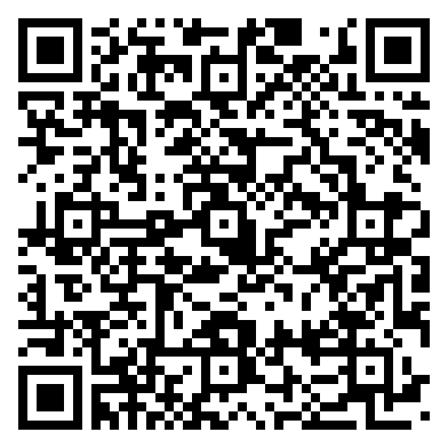 QR code 36832460200000