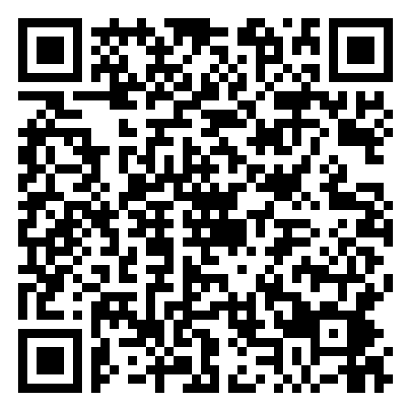 Konstech Corp QR code QR code 52720537500000