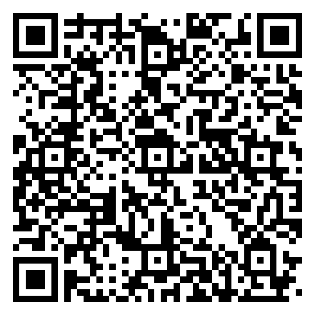 QR code 34014131000000