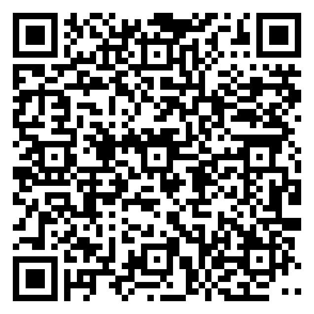 QR code 36186552000000