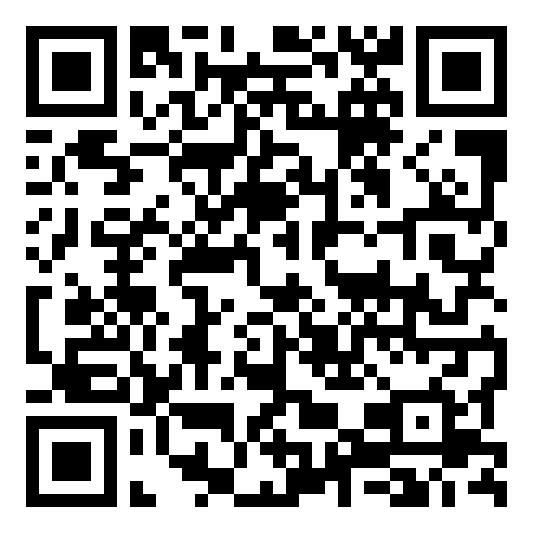 QR code 36034011600000