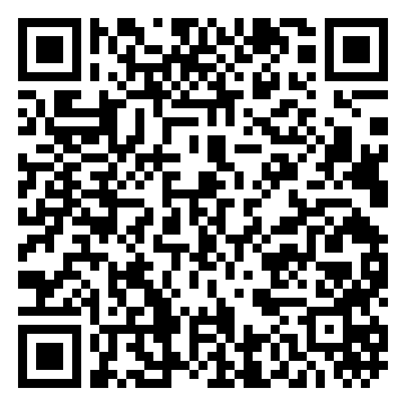 KONSTEL MARCIN MACIEJEWSKI QR code QR code 27345540100000