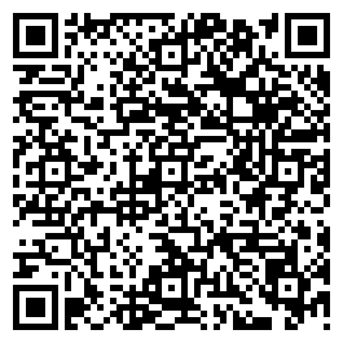 QR code 59003462500000