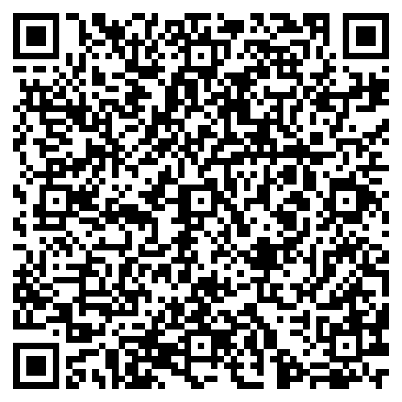QR code 38516892000000